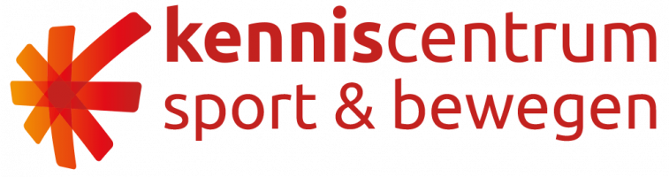 Logo KenniscentrumSB-RGB